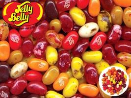 Jelly Belly Jelly Beans Autumn Mix 1lb